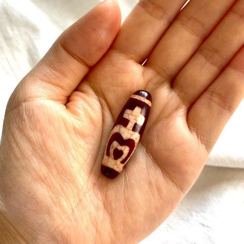 値下げ!】蓮花宝瓶天珠 ブレスレット SAKURA STONE 通販 値下げ!】蓮花宝瓶天珠 ブレスレット SAKURA STONE 通販