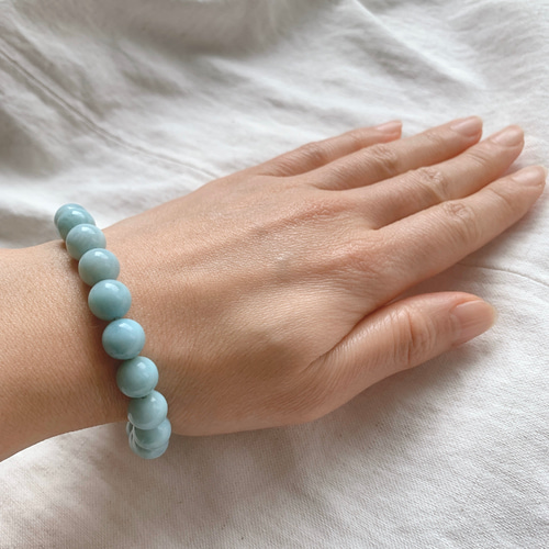 最終値下げ！ラリマー9mm