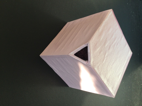 鏡箱／ゆっか様専用 1枚目の画像