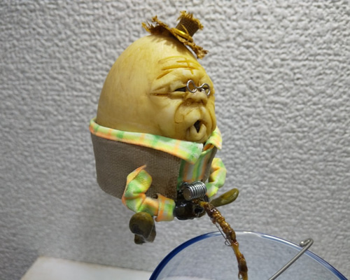 0_48398fc6124212c503b758947557