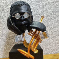 jazz miles davis 01 1枚目の画像