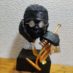 jazz miles davis 01 4枚目の画像