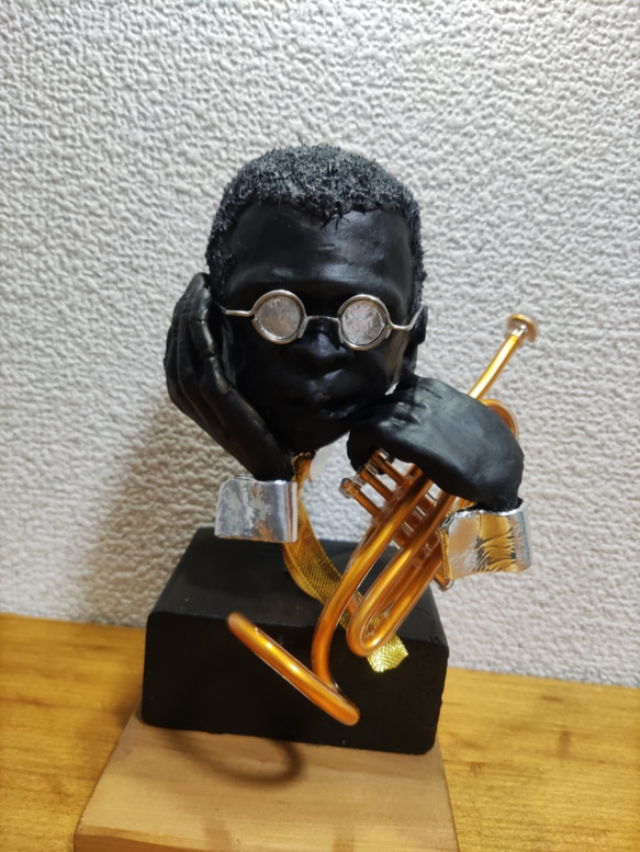 jazz miles davis 01 4枚目の画像