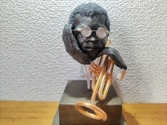 jazz miles davis 0２ 2枚目の画像