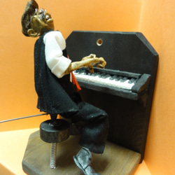 pianoman-09 2枚目の画像