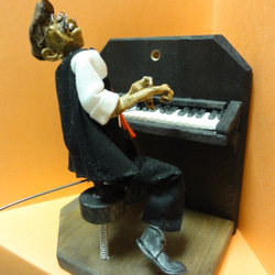 pianoman-09 4枚目の画像