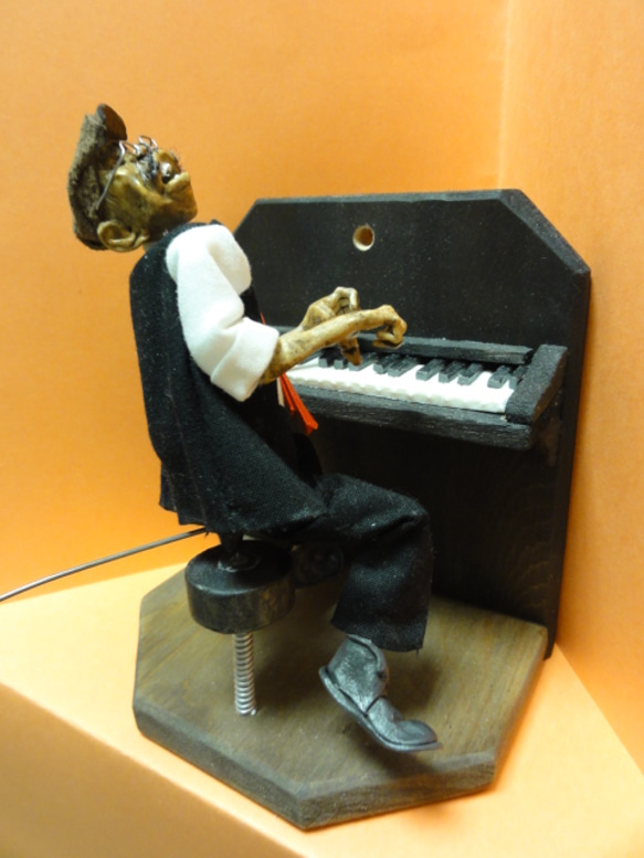 pianoman-09 4枚目の画像