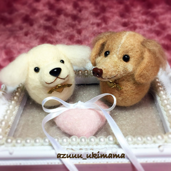 etsuko様オーダー品
