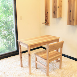 まこオーダー／ハンドメイド・長机 Desk（机,デスク）の商品一覧 | ハンドメイド家具,手作り