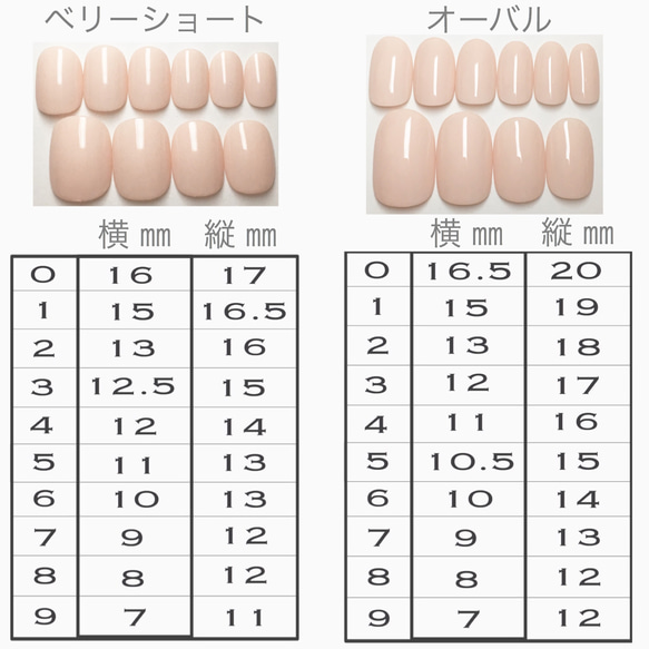 ボタニカルネイル♡ 5枚目の画像