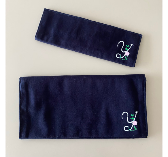 イニシャルD マスクケース 高橋兄弟 イニシャルD高橋兄弟完成です