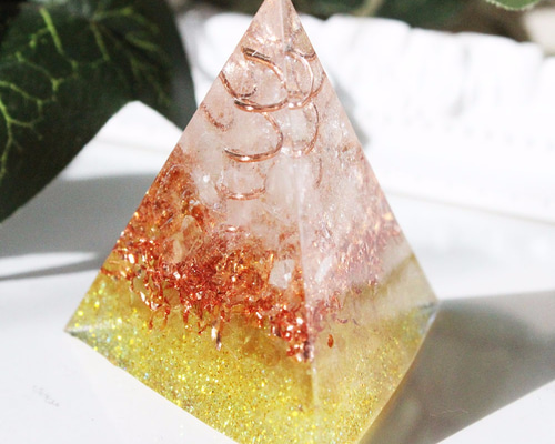 0_2d7378251177322514a546d351cf