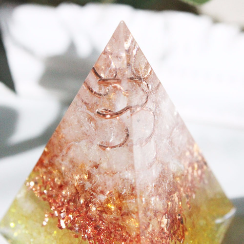 オルゴナイト3点 94926-50_TARMAC-SL8-COMP-DI2-