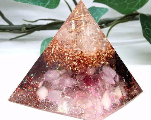 0_22af55aa9aad41f3ba56aa41be37