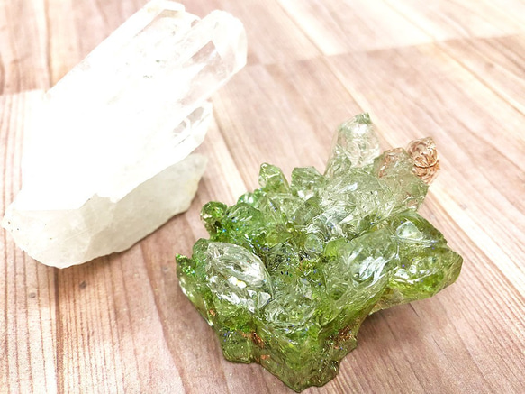 アメジストクラスター③ 【公式通販】