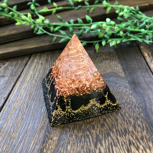 天然無処理 ラリマー 置物(原石) 鑑賞石 ※鑑賞台付き(木造 天然無処理 ラリマー 置物(原石) 鑑賞石 ※鑑賞台付き(木造