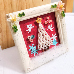 1_44496273f69cca7446fa571a7d0d