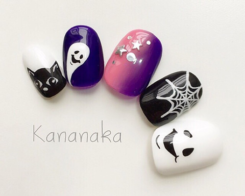 0_2fa60e7ad7270d10caf0aaaa4a62