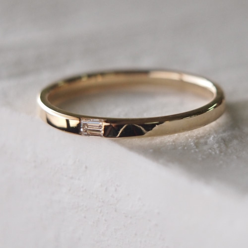 k様取り置き 31UhsHicNCL.jpg_BO30,255,255,