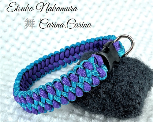 3_8cc497f29b635513d34ba8ee514c