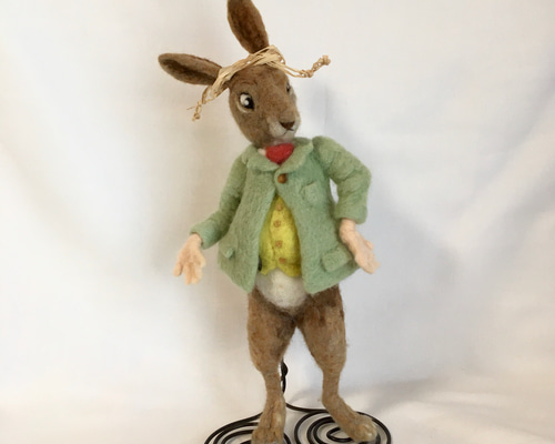 アルベロベロ ハウス型うさぎさんアリスプリントベスト　おまとめ2点 Amazon.co.jp: セトクラフト ウォッチ＆トレイ 不思議の国の