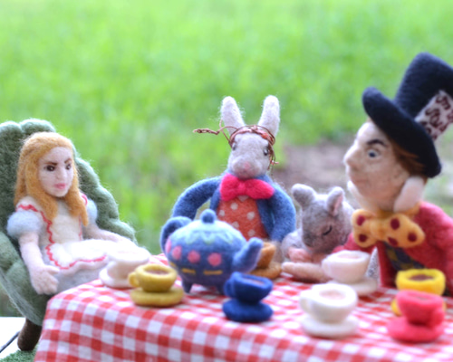 1_2784e7c81db6ee5b9e86f2bb5643