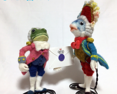 d*9様 ★9/4(木)完全削除【新品未使用】不思議の国のアリス ぬいぐるみバッ Amazon.co.jp: トミー 不思議の国のアリス ぬいぐるみ ギフト