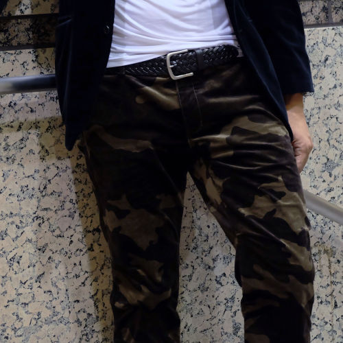 【 SAIL THROUGH 】 105 Euro