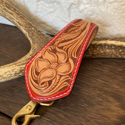 1_9e7e0346502df107ed9f59a67bcb