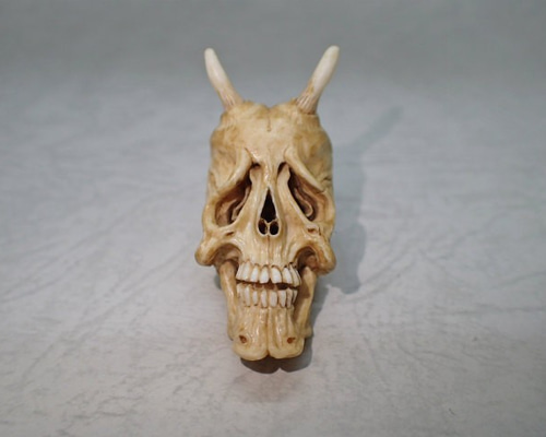 0_585af8bb5721c8095b8149d494ec