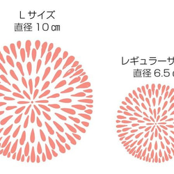  第4張的照片