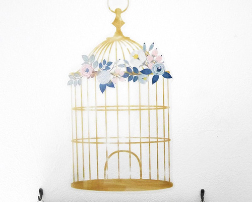 0_42c4bd19b05d9bd814e5f0b27ac8