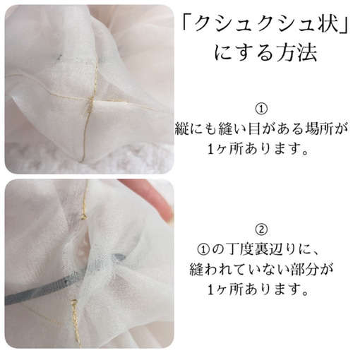 shi様オーダーページ ハンドメイド yusei くん💙 《 手足型｜オーダー 》 ガーベラ・ゆり