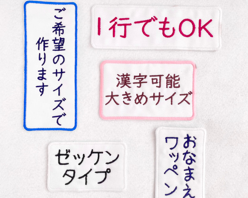 1_1c66c4b2bec1b7390b65fff0bd67