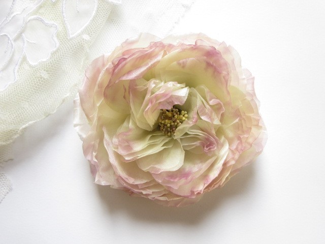 Miss Alice 　送料無料