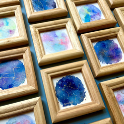 宝石の国　マスキングテープ　まとめ売り 000000001523_snZdZRD.jpg