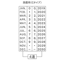 アラジンの魔法のランプ　３㎝サイズ 4枚目の画像