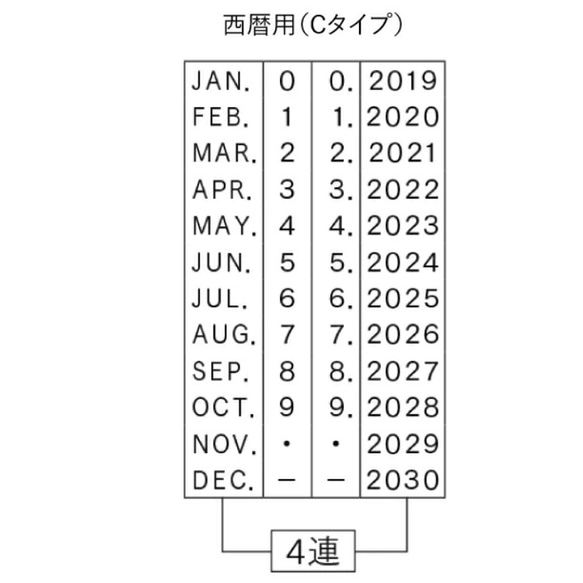 アラジンの魔法のランプ　３㎝サイズ 4枚目の画像