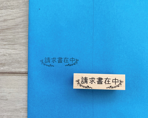 1_bf3e629d9751a084c58a459feac3