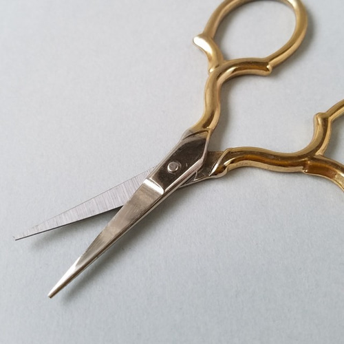 misen2014 さま】* mini ornament ❀ 小さな修道女さん