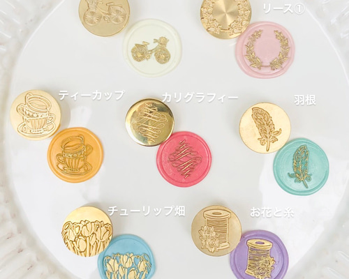 1_662708b5ea69177cc5dd86e2d35b