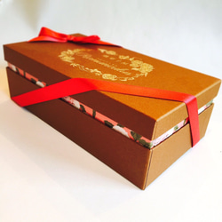 【再販×33】ラナンキュラスギフト S 4枚目の画像