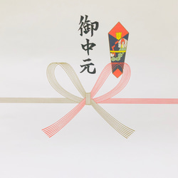 【再販×33】ラナンキュラスギフト S 6枚目の画像