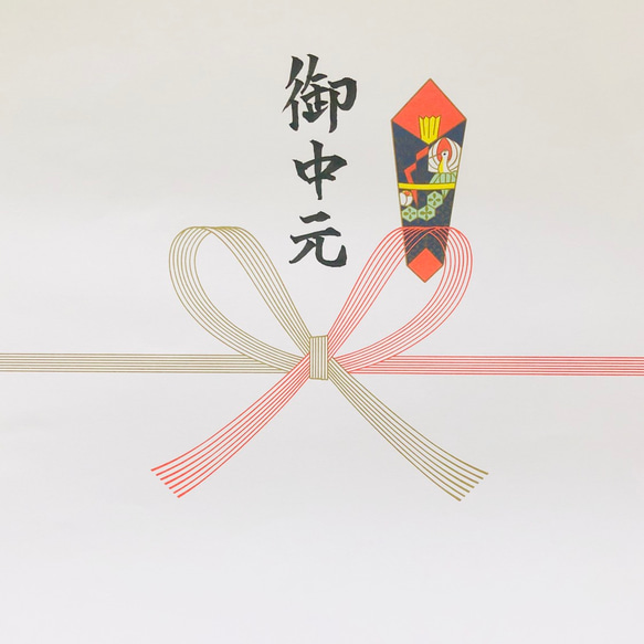 【再販×33】ラナンキュラスギフト S 6枚目の画像