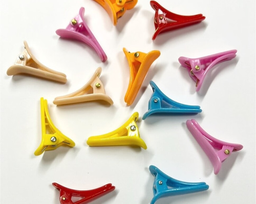 1_b74bd97824525f3c05a92947b52e