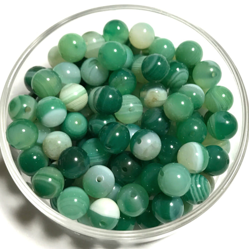 R1103 雪域手作り金 希少 天珠 瑪瑙 茶 ビーズ 開運 魔除け 根付 8mm25