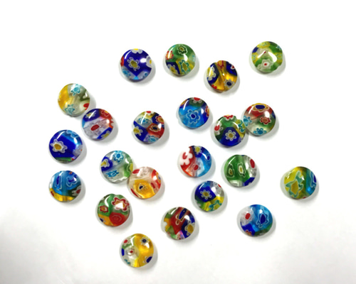 1_ad8fc30ef5d08e18acfdcfdbf512