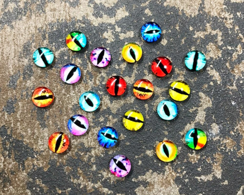 1_868793fe8ac5d12a918cb44de534