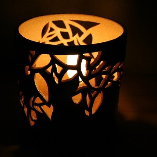 萩焼　ランプシェード　卓上ランプ fc1-600a-502_600x600.jpg?v=