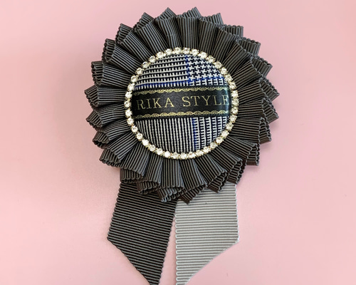 1_38bf26817dea4963871be3d89306